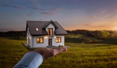 Best Home Enclosures Contractors in Denton, TX